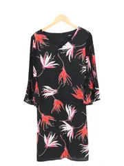 Vorschaubild S.OLIVER Freizeitkleid 1