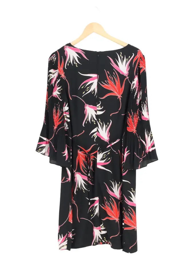 S.OLIVER Freizeitkleid Bild 2