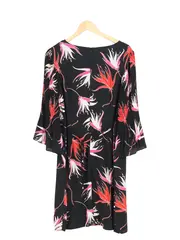 Vorschaubild S.OLIVER Freizeitkleid 2