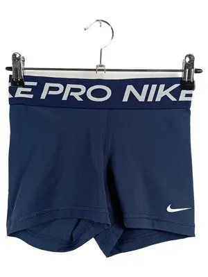 NIKE Sport Shorts