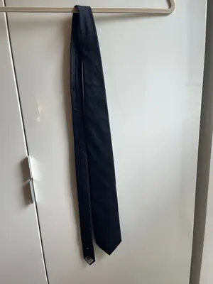 CHRISTIAN BERG Krawatte