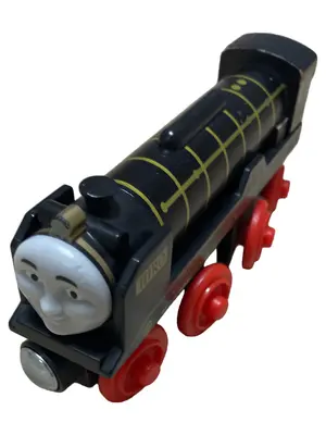 THOMAS & FRIENDS Spielzeug Eisenbahn