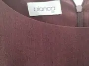 Vorschaubild BIANCA Etuikleid 3