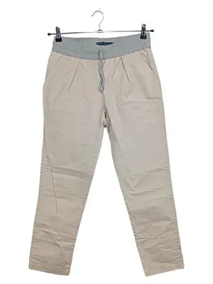 ZARA Stoffhose