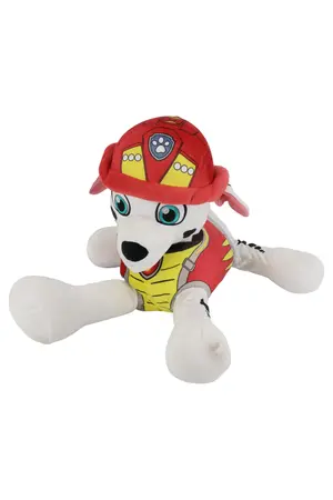 NICKELODEON Kuscheltier