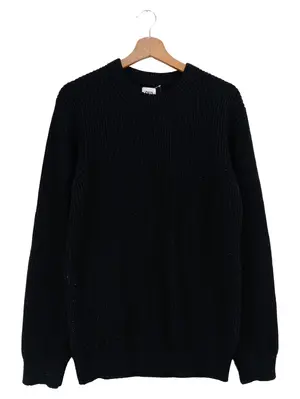 ZARA Pullover