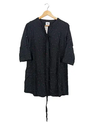 MAMALICIOUS Hemdbluse