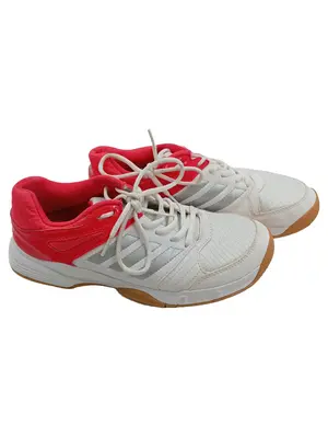 ADIDAS Sportschuhe