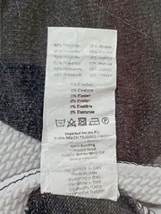 Vorschaubild LUCKY STAR Kapuzenpullover 4