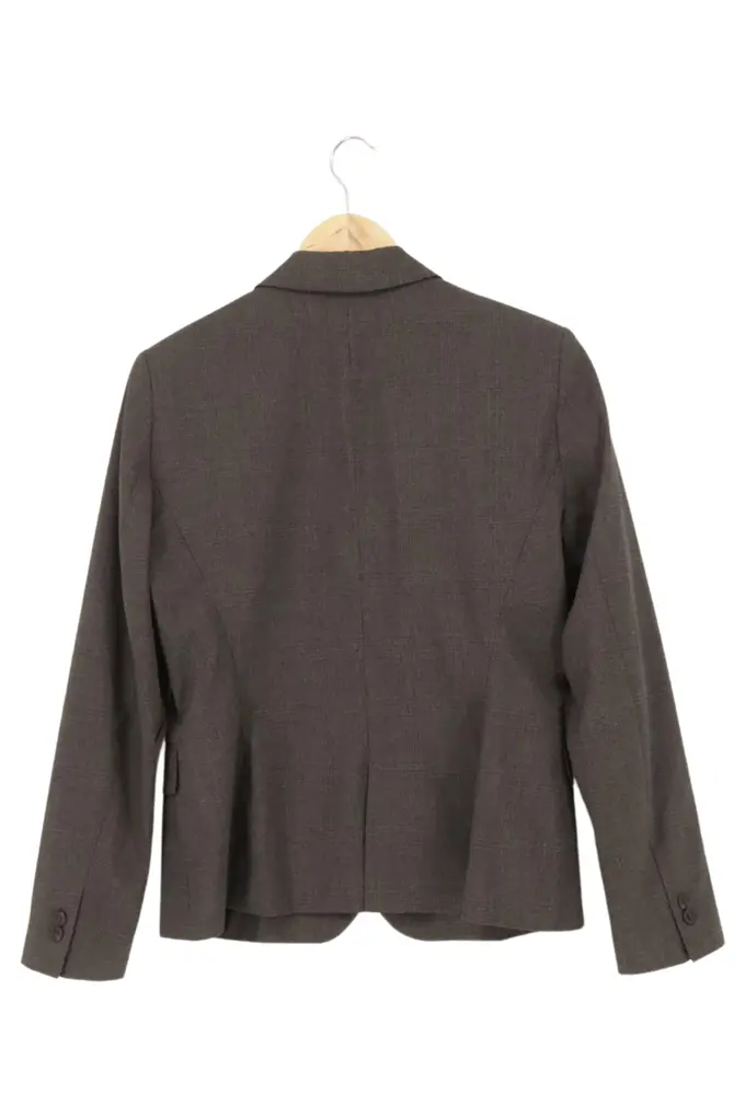 ZARA Blazer Bild 2