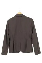 Vorschaubild ZARA Blazer 2