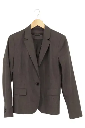 ZARA Blazer