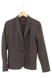 Vorschaubild ZARA Blazer 1