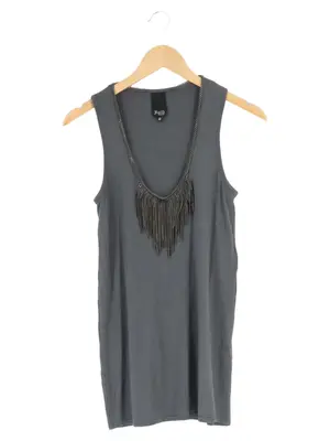 FAITH CONNEXION Top