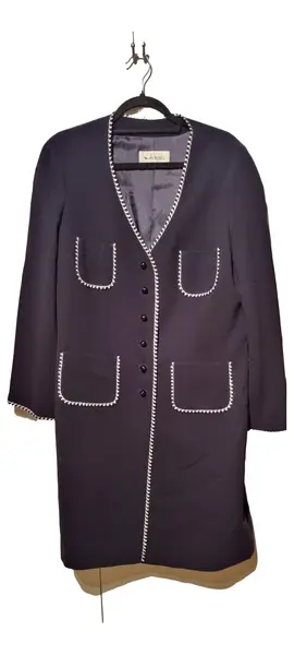 WEILL Übergangsmantel