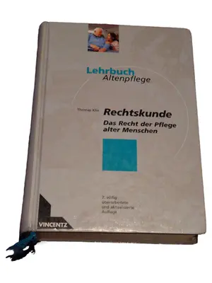Gesetzbuch