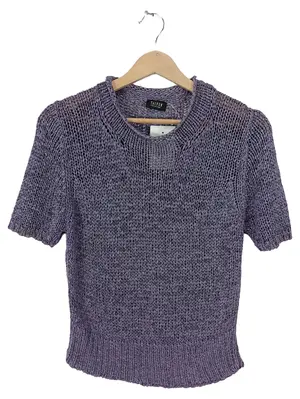 GERRY WEBER Pullover