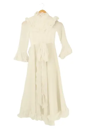 BRAUTZAUBER MEISSEN festliches Kleid