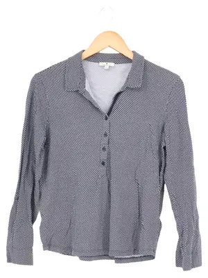 TOM TAILOR Bluse