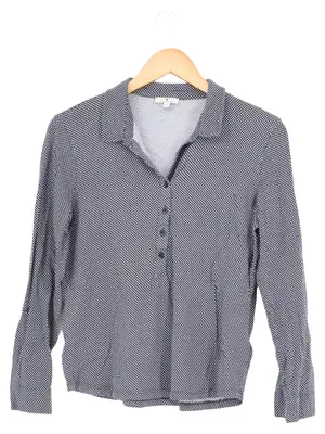 TOM TAILOR Langarmshirt