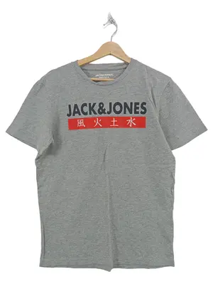 JACK & JONES T-Shirt