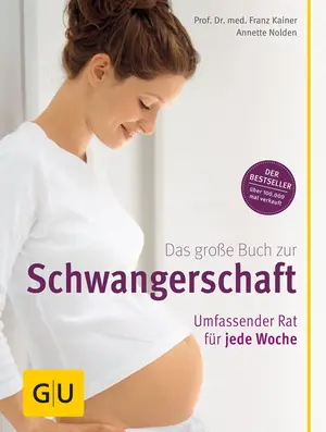 Selbsthilfebuch