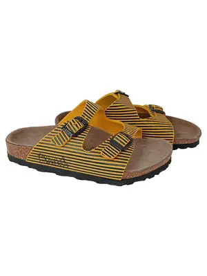 BIRKENSTOCK Sandalen