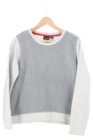 MARMOT Sweatshirt