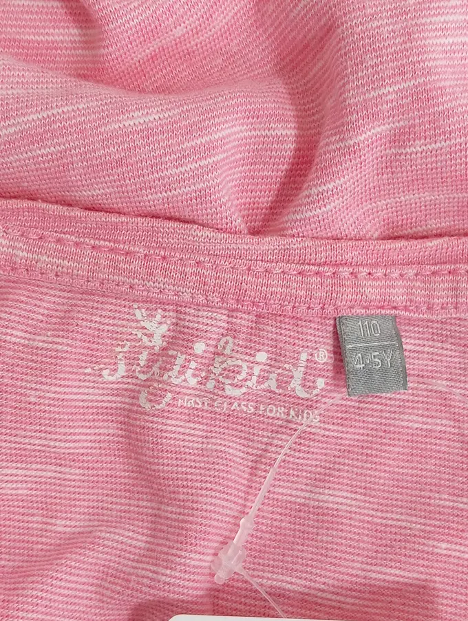 SIGIKID Sommerkleid Bild 3