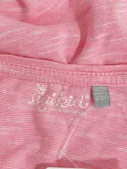 Vorschaubild SIGIKID Sommerkleid 3