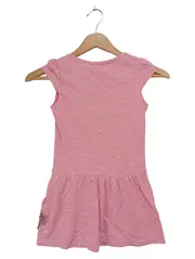 Vorschaubild SIGIKID Sommerkleid 2