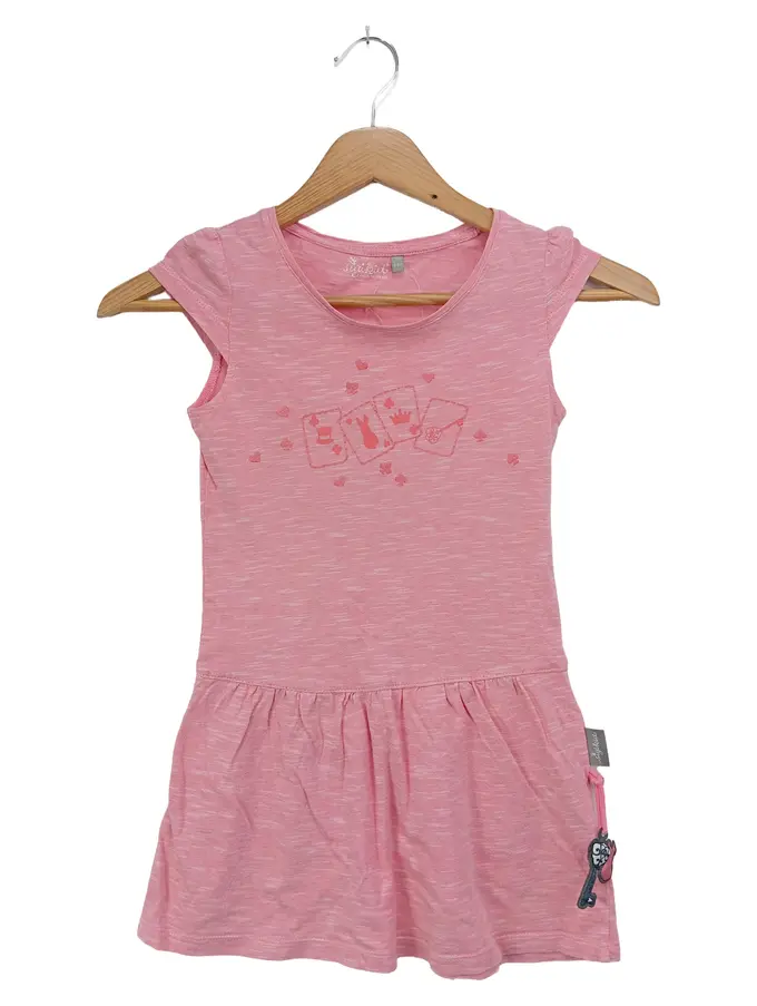 SIGIKID Sommerkleid Bild 1