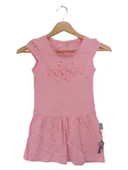 Vorschaubild SIGIKID Sommerkleid 1