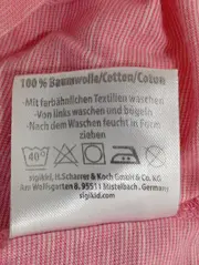 Vorschaubild SIGIKID Sommerkleid 4