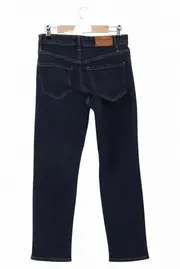 Vorschaubild MANGO Jeans Straight Leg 2