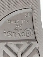 Vorschaubild 3 von Sneaker low Kinder Gr. 31 Blau Casual Freizeitschuh