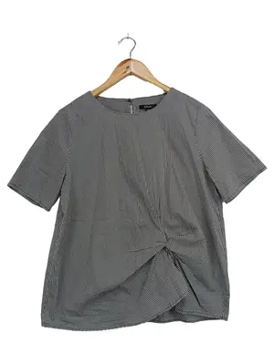 OPUS Bluse