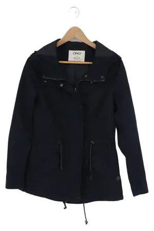 ONLY Leichte Jacke