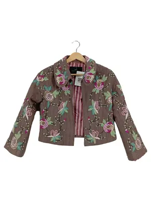 DAY BIRGER ET MIKKELSEN Steppjacke