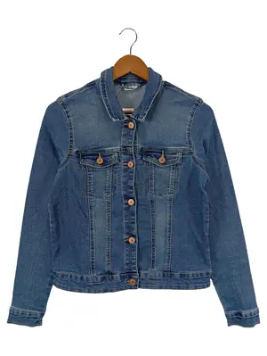 NOISY MAY Jeansjacke