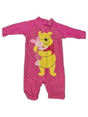 DISNEY Einteiler
