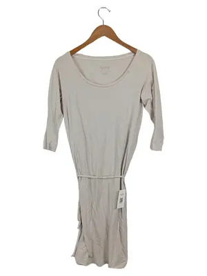 REPLAY Freizeitkleid