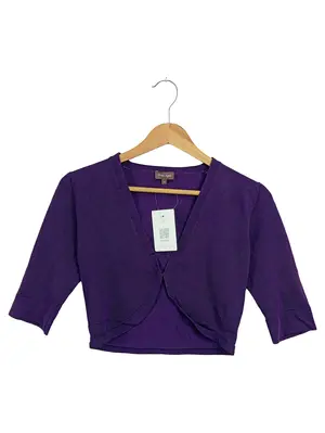 PHASE EIGHT Strickjacke