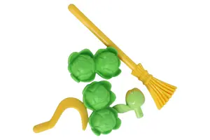 PLAYMOBIL Playmobil Bauteile Konvolut