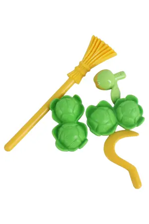 PLAYMOBIL Playmobil Bauset
