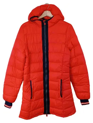 MARC O'POLO Steppmantel