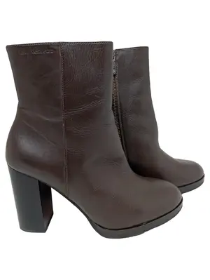 CALVIN KLEIN JEANS Stiefelette