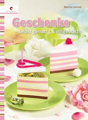 Geschenkbuch