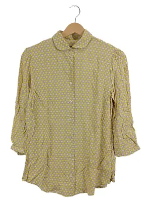 MARC O'POLO Bluse