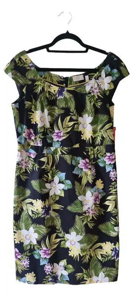 B.A.F. PETFOOD Freizeitkleid